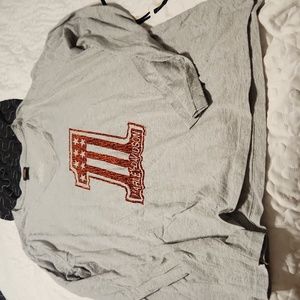 Harley Davidson t-shirt